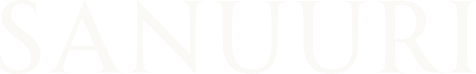 Sanuuri